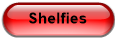 Shelfies