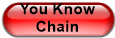 You Know Chain